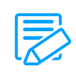 Временная Регистрация в Миньяре Временная Прописка в Миньяре